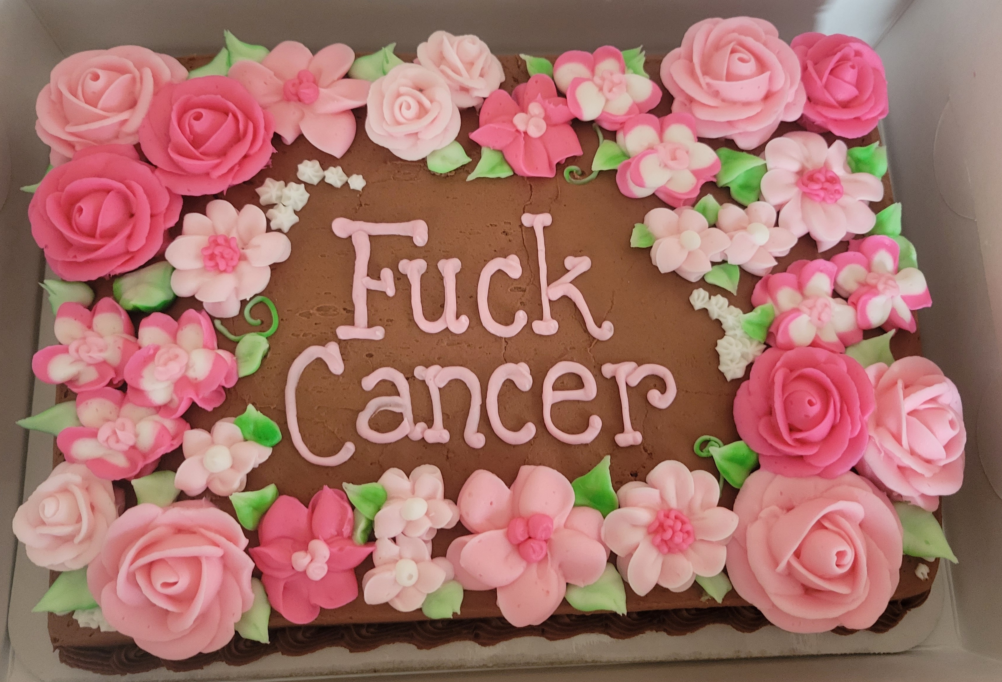 2023-03-31 Cake.jpg